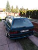 VW Passat B3 1.9td - 12