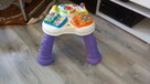 Zestaw zabawek markowych vtech fisher price - 13