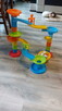 Zestaw zabawek markowych vtech fisher price - 7