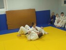 Dla przedszkolaków : JUDO!!! - 9