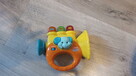 Zestaw zabawek markowych vtech fisher price - 9