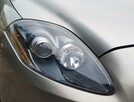 Polerowanie renowacja lamp reflektorów samochodowych - 7