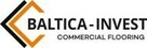 Baltica Invest : Sprzedaż oraz montaż paneli winylowych - 2
