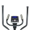 Orbitrek Finnlo CROSSFORM - 8