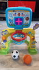Zestaw zabawek markowych vtech fisher price - 2