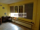Lokal Nowogard - 1