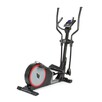 Orbitrek Finnlo CROSSFORM - 1