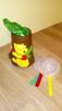 Zestaw zabawek markowych vtech fisher price - 14