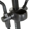 Orbitrek Finnlo CROSSFORM - 5