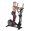 Orbitrek Finnlo CROSSFORM - 2