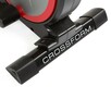 Orbitrek Finnlo CROSSFORM - 7