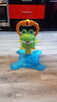 Zestaw zabawek markowych vtech fisher price - 3