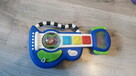 Zestaw zabawek markowych vtech fisher price - 6
