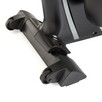Orbitrek Finnlo CROSSFORM - 6