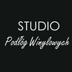 Baltica Invest : Sprzedaż oraz montaż paneli winylowych - 1