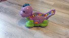 Zestaw zabawek markowych vtech fisher price - 11
