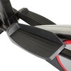 Orbitrek Finnlo CROSSFORM - 4
