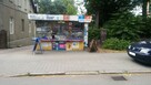 Sprzedam kiosk handlowy wolnostojący - działający biznes - 2