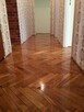 Cyklinowanie renowacja podłóg i schodów drewnianych - 3
