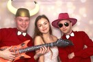 DJ, Wodzirej na Twoje Wesele, 18nastkę, imprezę firmową - 9