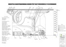 Projektowanie ogrodów i terenów publicznych Perfect Garden - 1