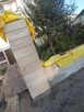 Wykonawca ogrodzeń i układanie kostki brukowej 785642608 - 3