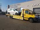 Pomoc drogowa 24h/7 - 3