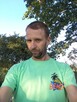 Pan szuka pani - 2