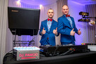 DJ, Wodzirej na Twoje Wesele, 18nastkę, imprezę firmową - 4
