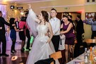 DJ, Wodzirej na Twoje Wesele, 18nastkę, imprezę firmową - 5