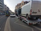 Pomoc drogowa 24h/7 - 5