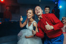DJ, Wodzirej na Twoje Wesele, 18nastkę, imprezę firmową - 7