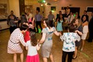 DJ, Wodzirej na Twoje Wesele, 18nastkę, imprezę firmową - 8