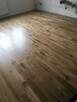 Cyklinowanie renowacja podłóg i schodów drewnianych - 5