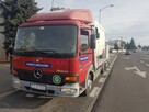 Pomoc drogowa 24h/7 - 13