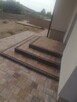Wykonawca ogrodzeń i układanie kostki brukowej 785642608 - 4