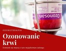 Chelatacja Warszawa Oczyszczanie organizmu - 5