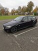 Sprzedam samochód BMW e91 - 9