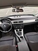 Sprzedam samochód BMW e91 - 5