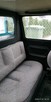 Polonez Truck