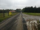 Rzeszów, piękna widokowa działka - 3
