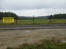 Rzeszów, piękna widokowa działka - 4