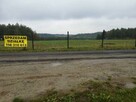 Rzeszów, piękna widokowa działka - 1