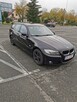 Sprzedam samochód BMW e91 - 1