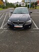 Sprzedam samochód BMW e91 - 10