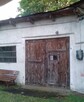 Duzy Garaz Do Wynajecia - Od Zaraz, Bialystok, Nowe Miasto