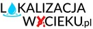 Wyciek wody w mieszkaniu Profesjonalna lokalizacja wycieków - 3