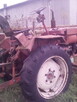 Traktor - 2