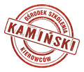 Szkolenia kierowców zawodowych od A do Z - 7