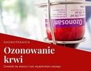 Kroplówki Witaminowe Warszawa - 6